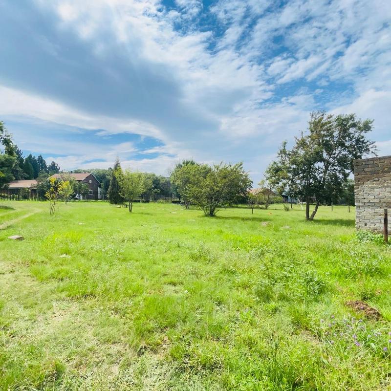 7 Bedroom Property for Sale in Golf View North West